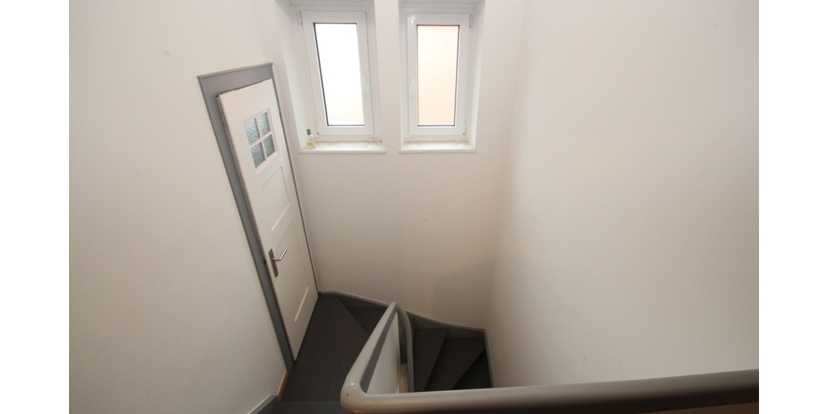 Mit 3D: Sofort frei - Historischer Charme trifft Wohnkomfort – Einfamilienhaus mit Herz und Geschichte 4 zimmer