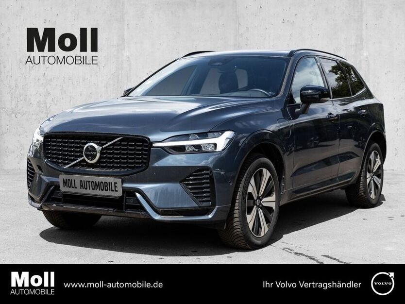 XC60
