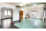 Reihenendhaus Alsdorf Hoengen - 5 Zimmer, 160 m&sup2;, 249.000&euro; | Angebot:26345167