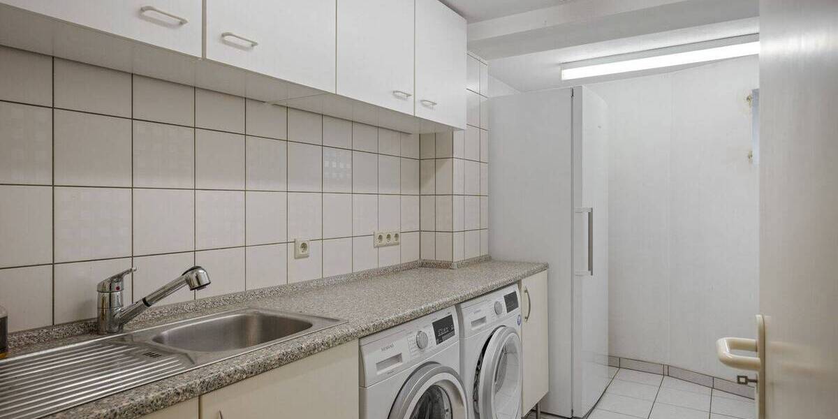Einfamilienhaus Selfkant / Hillensberg Hillensberg - 4 Zimmer, 127 m&sup2;, 448.000&euro; | Angebot:26597684