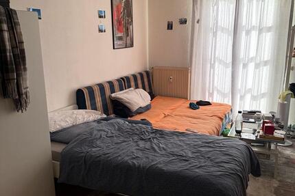Wohnung Aachen Eilendorf - 1 Zimmer, 25 m&sup2;, 360&euro; | Angebot:26045497