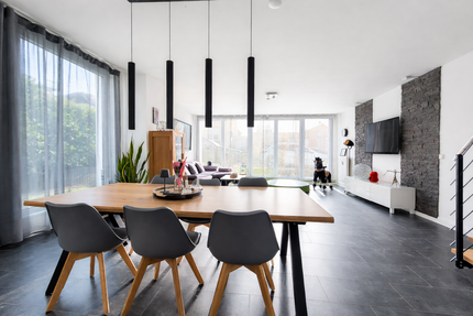 Wohnung Aachen Eilendorf - 3 Zimmer, 110 m&sup2;, 359.000&euro; | Angebot:25795073