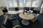Gewerbeobjekt Aachen Eilendorf - 1.990&euro; | Angebot:26015936