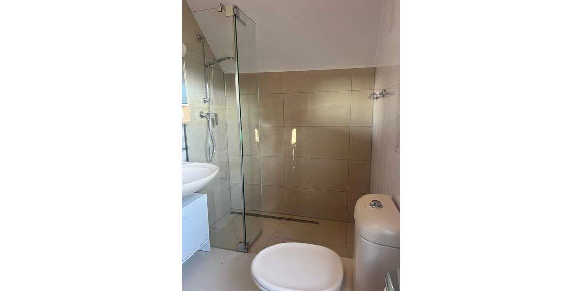 Einfamilienhaus Kreuzau Obermaubach - 4 Zimmer, 110 m&sup2;, 339.000&euro; | Angebot:26815913