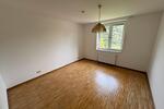 Hochparterre Aachen Aachen-Mitte - 3 Zimmer, 79 m&sup2;, 275.000&euro; | Angebot:26581886