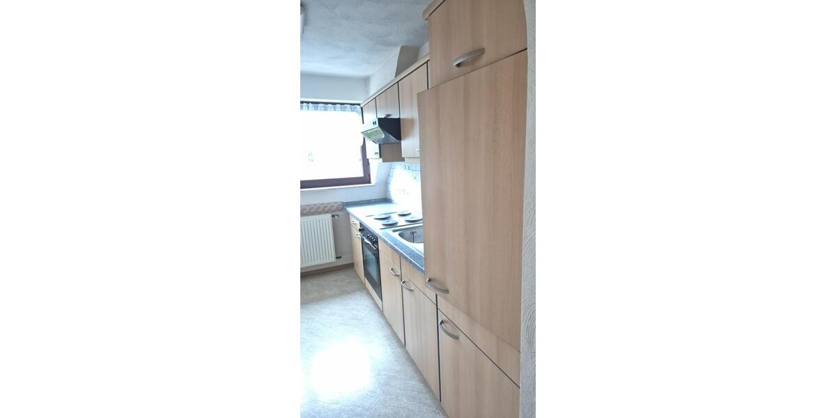 Dachgeschoßwohnung Aachen Aachen-Mitte - 2 Zimmer, 45 m&sup2;, 500&euro; | Angebot:25606606