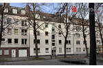 Etagenwohnung Aachen Aachen-Mitte - 2 Zimmer, 58 m&sup2;, 229.000&euro; | Angebot:26176683