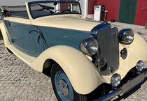 Mercedes-Benz 230 75.000 km 48.000 &euro; Painho, Cadaval 