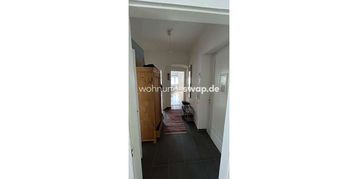 Etagenwohnung Aachen - 2 Zimmer, 70 m&sup2;, 1.005&euro; | Angebot:26133944
