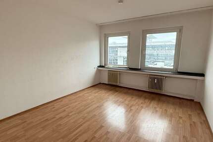 Wohnung zum Mieten in Aachen 785 € 58 m² 2 zimmer