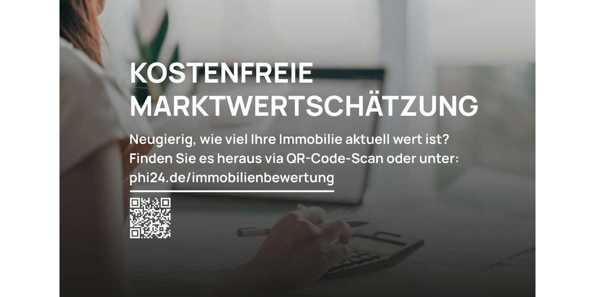 PHI AACHEN - Moderner Familientraum mit Doppelgarage in beliebter Lage von Herzogenrath-Merkstein! 4 zimmer