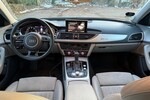 A6 Avant
