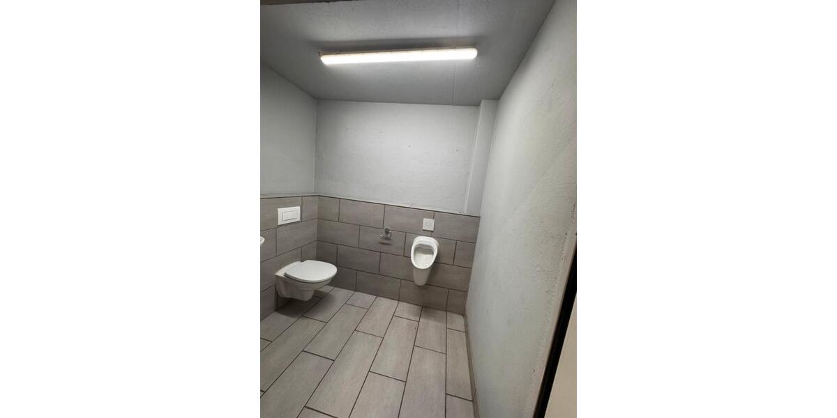 Gewerbeobjekt Stolberg (Rhld.) Gressenich - 1.800&euro; | Angebot:26198893