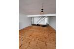Einfamilienhaus Düren - 3 Zimmer, 120 m&sup2;, 1.400&euro; | Angebot:26443118
