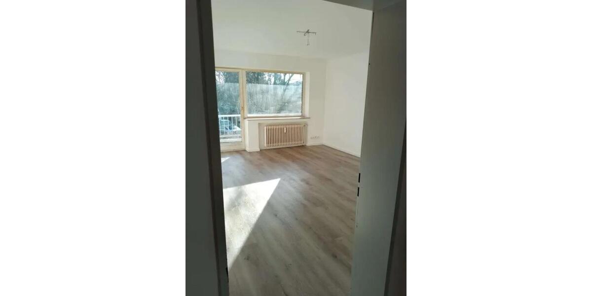 Etagenwohnung Aachen Aachen-Mitte - 2 Zimmer, 61 m&sup2;, 810&euro; | Angebot:25870129
