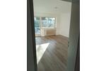 Etagenwohnung Aachen Aachen-Mitte - 2 Zimmer, 61 m&sup2;, 810&euro; | Angebot:25870129