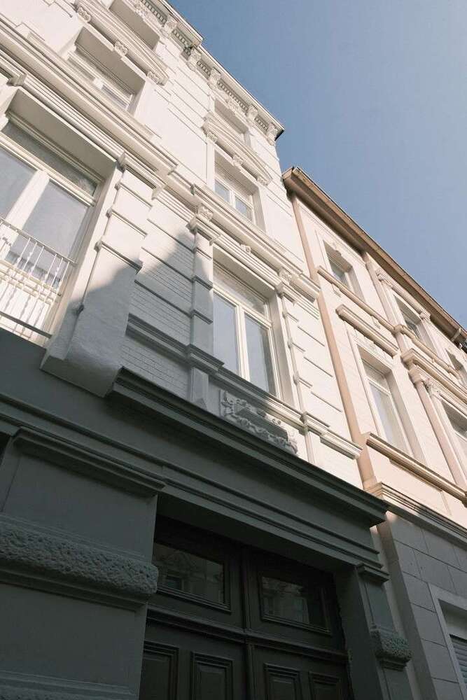 Wohnung zum Kaufen in Aachen 267.000 € 75.12 m²