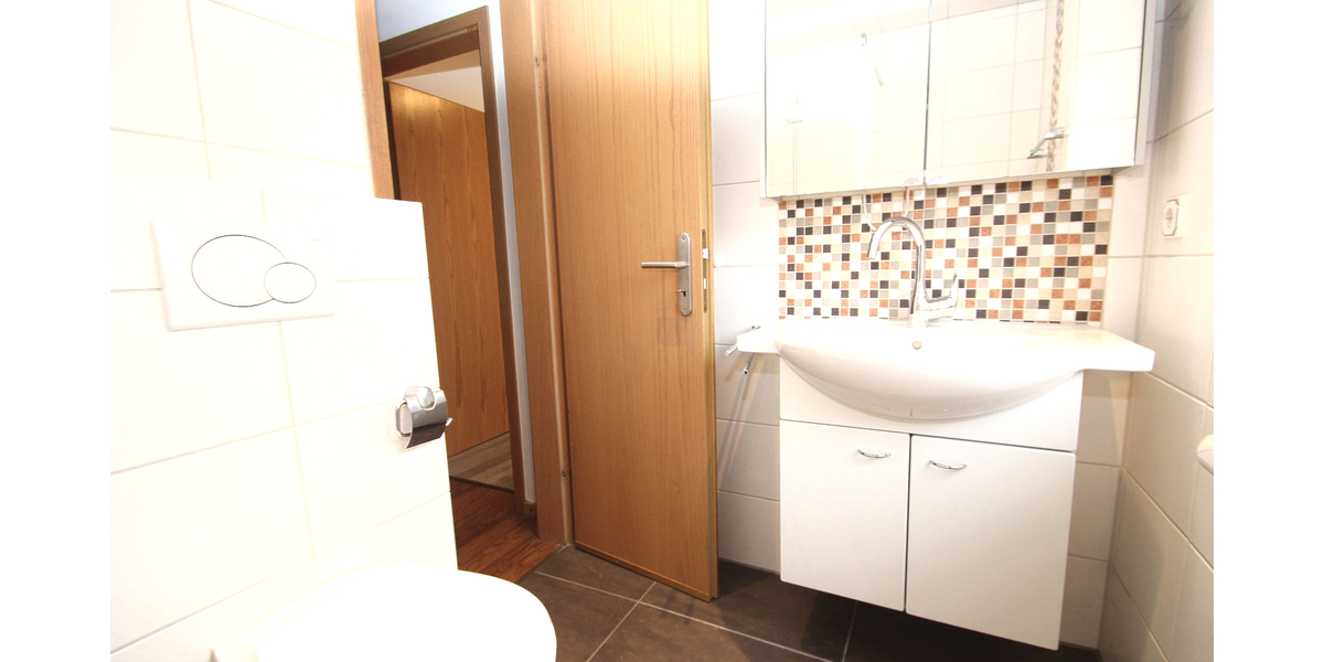 Mit 3D: Sofort frei - Historischer Charme trifft Wohnkomfort – Einfamilienhaus mit Herz und Geschichte 4 zimmer