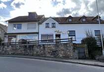Haus zum Kaufen in Kreuzau 285.000 € 350 m²