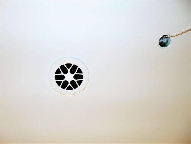 Reihenendhaus Düren Mariaweiler-Hoven - 4 Zimmer, 116 m&sup2;, 399.000&euro; | Angebot:25729574