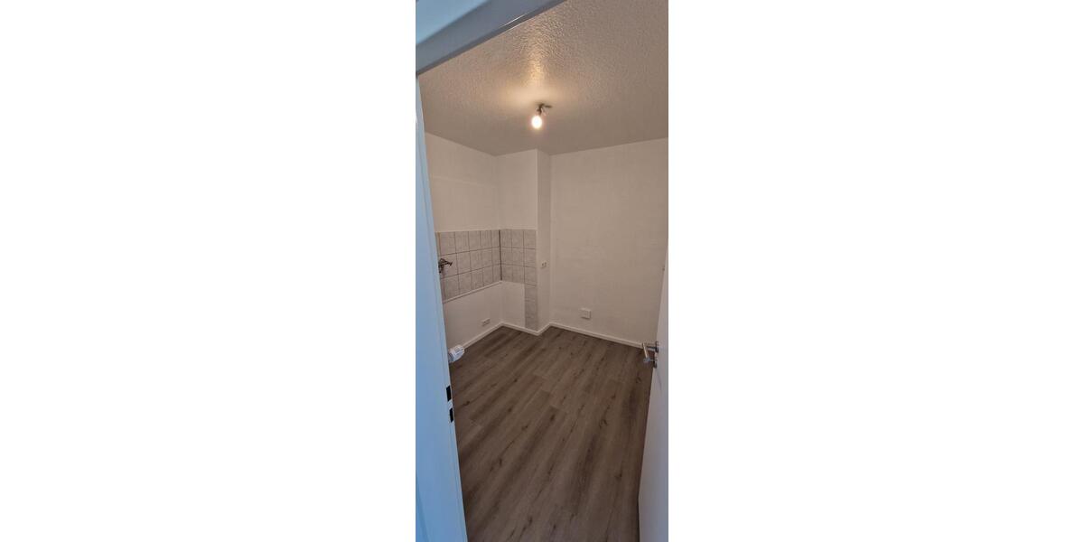 Etagenwohnung Düren Mariaweiler-Hoven - 2 Zimmer, 51 m&sup2;, 845&euro; | Angebot:26336409