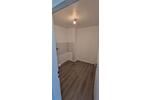 Etagenwohnung Düren Mariaweiler-Hoven - 2 Zimmer, 51 m&sup2;, 845&euro; | Angebot:26336409