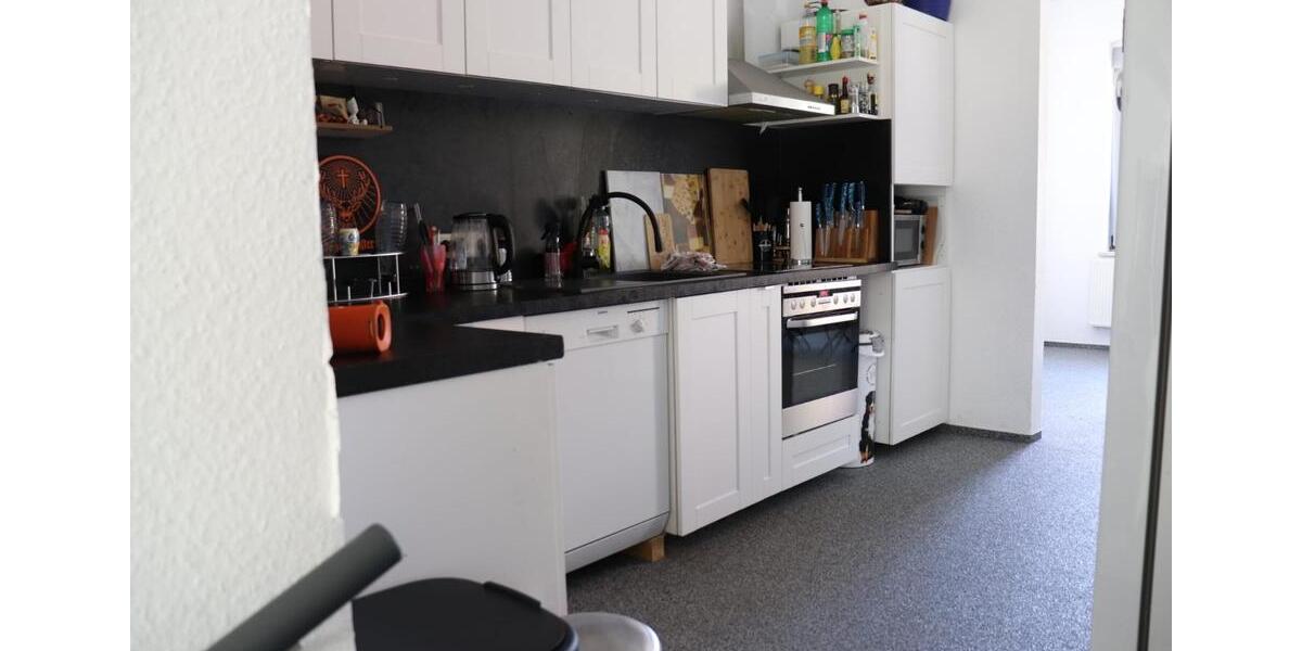 Doppelhaushälfte Alsdorf - 5 Zimmer, 138 m&sup2;, 349.000&euro; | Angebot:26762083