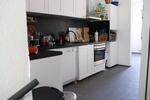 Doppelhaushälfte Alsdorf - 5 Zimmer, 138 m&sup2;, 349.000&euro; | Angebot:26762083