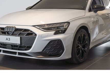 Audi A3 6.666 km 41.430 € Geilenkirchen 52511