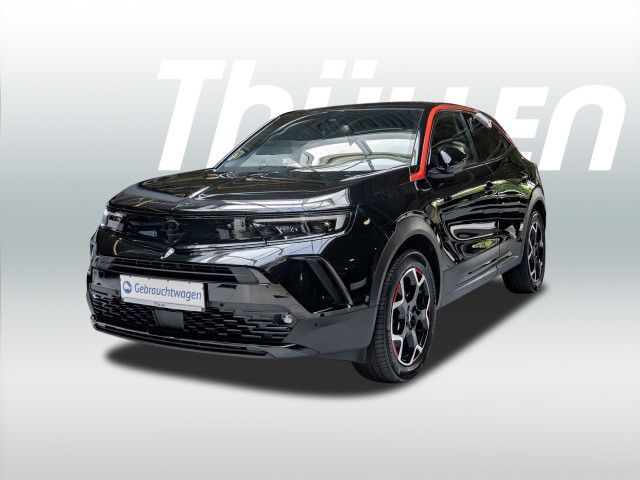 Mokka
