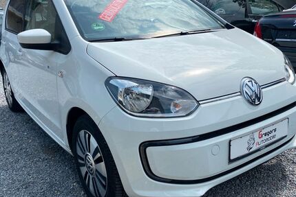 VW up! 61.459 km 7.950 &euro; Aachen 52080