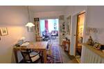 Mehrfamilienhaus, Wohnhaus Würselen - 7 Zimmer, 120 m&sup2;, 249.000&euro; | Angebot:26192218