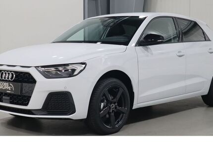 Audi A1 1.111 km 23.420 € Aachen 52078
