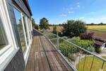 Etagenwohnung Eschweiler Dürwiß - 3 Zimmer, 90 m&sup2;, 245.000&euro; | Angebot:26852838