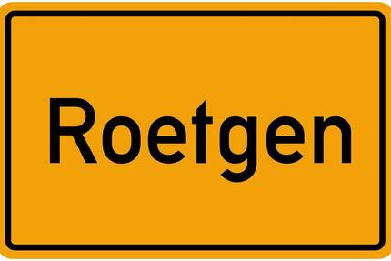 Wohnung Roetgen - 2 Zimmer, 49 m&sup2;, 172.500&euro; | Angebot:26412226