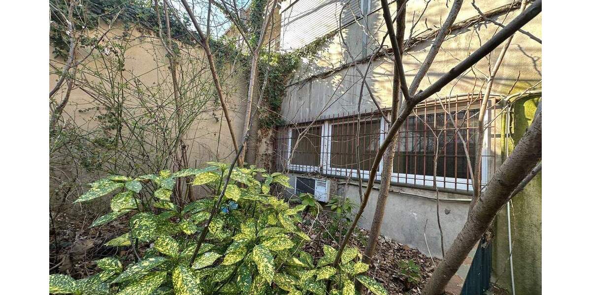 Gewerbeobjekt Düren - 2 Zimmer, 650&euro; | Angebot:25473857