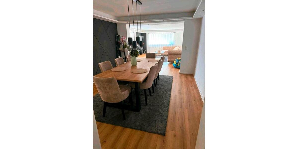 Mehrfamilienhaus, Wohnhaus Baesweiler - 9 Zimmer, 240 m&sup2;, 550.000&euro; | Angebot:26718353