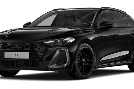 Audi A5 21.829 km 55.470 € Aachen 52078