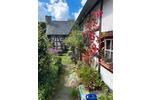 Bauernhaus, Landhaus Monschau - 7 Zimmer, 256 m&sup2;, 249.000&euro; | Angebot:26126906