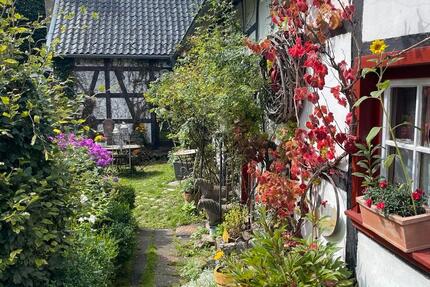 Haus Monschau - 7 Zimmer, 256 m&sup2;, 249.000&euro; | Angebot:26126906