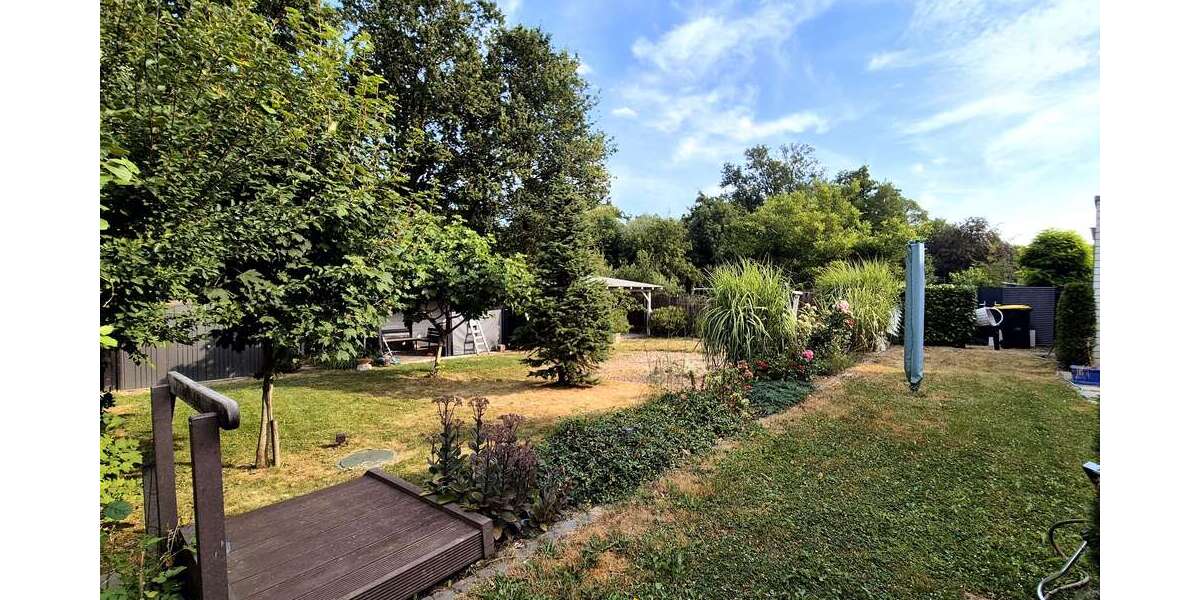Etagenwohnung Geilenkirchen - 3 Zimmer, 125 m&sup2;, 1.550&euro; | Angebot:27104746