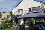 Einfamilienhaus Alsdorf Mariadorf - 6 Zimmer, 154 m&sup2;, 260.000&euro; | Angebot:26875187