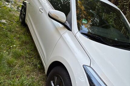 Hyundai i20 69.000 km 9.000 &euro; Eschweiler 52249