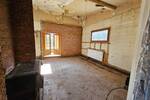 Bungalow Simmerath Huppenbroich - 3 Zimmer, 83 m&sup2;, 280.000&euro; | Angebot:25747988
