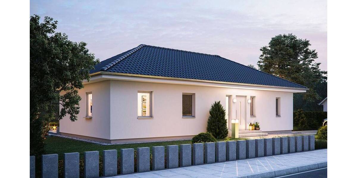 Einfamilienhaus Simmerath - 5 Zimmer, 133 m&sup2;, 430.447&euro; | Angebot:26806554