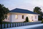 Einfamilienhaus Simmerath - 5 Zimmer, 133 m&sup2;, 430.447&euro; | Angebot:26806554
