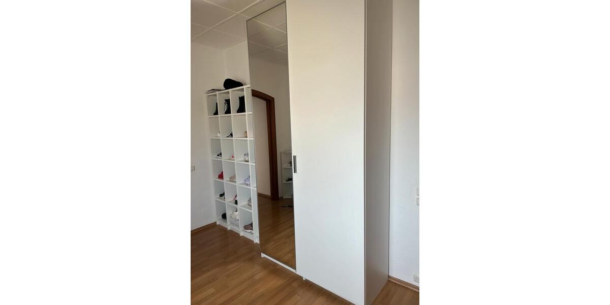 Etagenwohnung Düren - 4 Zimmer, 127 m&sup2;, 950&euro; | Angebot:26444160