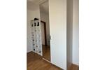 Etagenwohnung Düren - 4 Zimmer, 127 m&sup2;, 950&euro; | Angebot:26444160