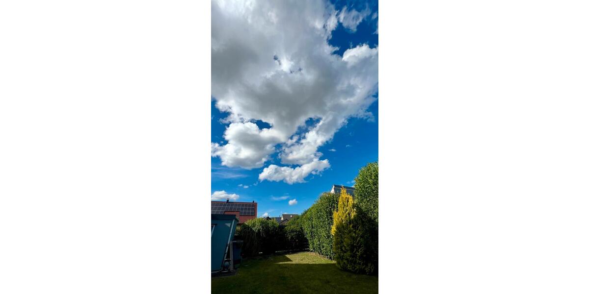 Einfamilienhaus Niederzier - 549.000&euro; | Angebot:23728600