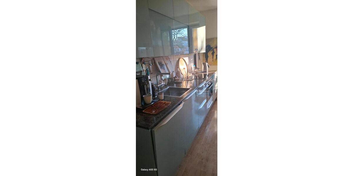 Etagenwohnung Aachen Aachen-Mitte - 3 Zimmer, 61 m&sup2;, 235.000&euro; | Angebot:26470207